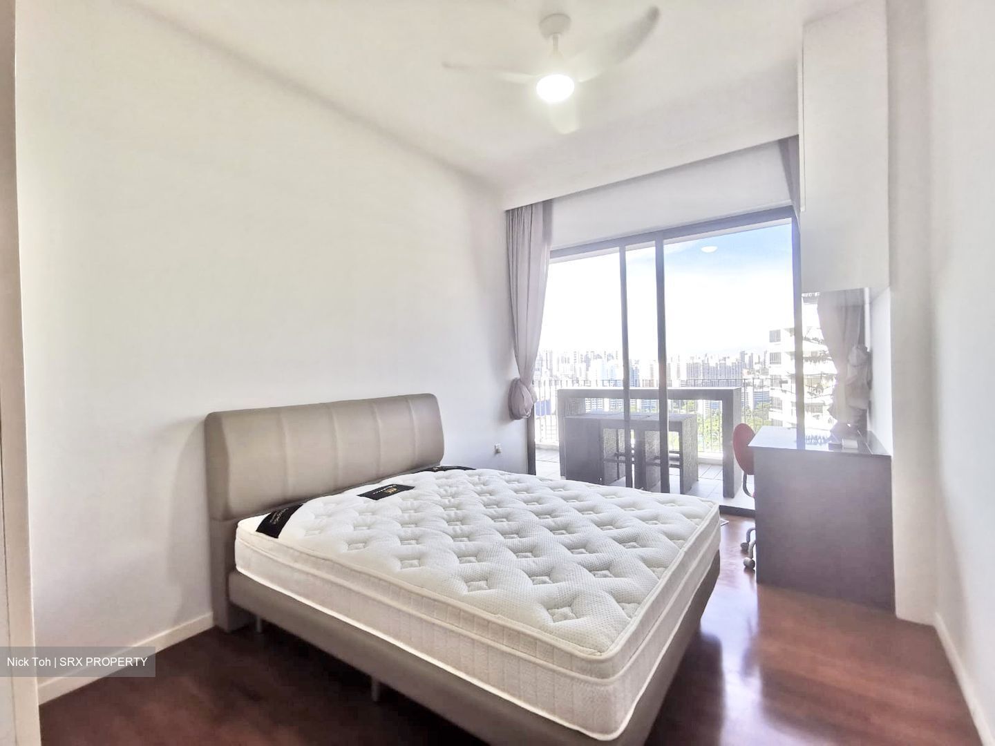 The Interlace (D4), Condominium #446143001